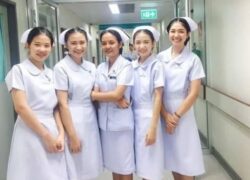 Cổng game Nổ Hũ Club Và Cấp Nổ hũ club Nhóm V | Nohu nền tảng nổ hũ hàng đầu 2026 với kho game đa dạng