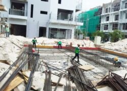 chứng-chỉ-đấu-thầu
