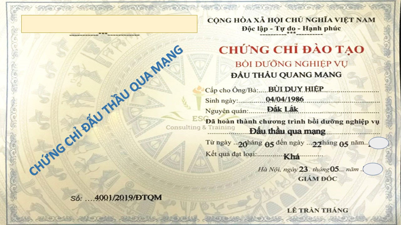 chứng-chỉ-đấu-thầu-qua-mạng1