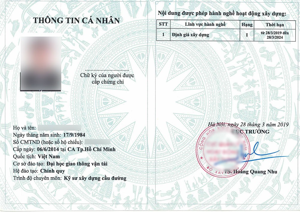 chứng-chỉ-định-giá-xây-dựng1