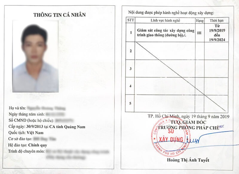 chứng-chỉ-giám-sát-xây-dựng3