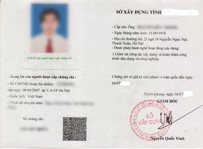 chứng-chỉ-hành-nghề-giám-sát-xây-dựng1