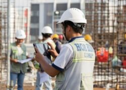 Thủ Tục Gia Hạn Chứng Chỉ Kỹ Sư Định Giá Xây Dựng | Nohu nền tảng nổ hũ hàng đầu 2026 với kho game đa dạng