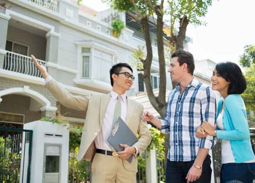 chứng-chỉ-môi-giới-bất-động-sản