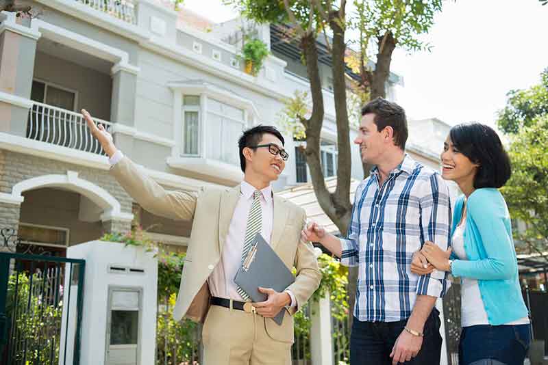 chứng-chỉ-môi-giới-bất-động-sản