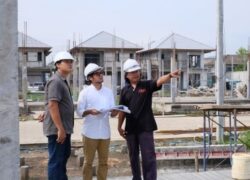 chứng-chỉ-năng-lực-tư-vấn-giám-sát