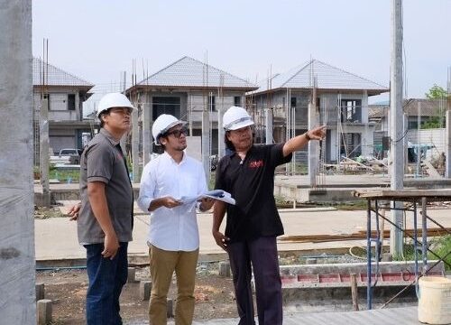 chứng-chỉ-năng-lực-tư-vấn-giám-sát