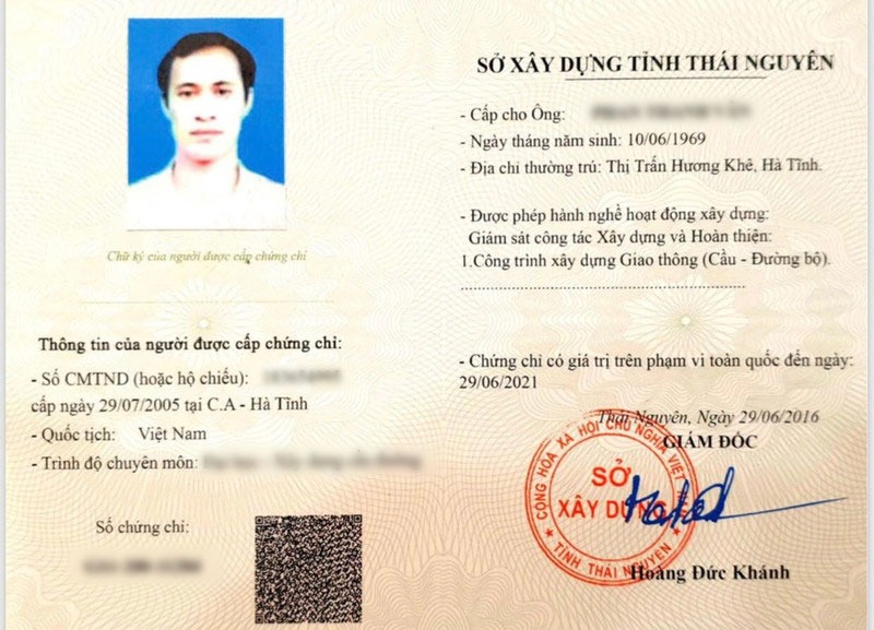 chứng-chỉ-năng-lực-tư-vấn-giám-sát1