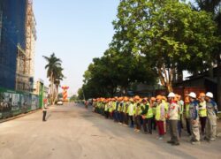 Cổng game Nổ Hũ Club Và Cấp Nổ hũ club Nhóm III | Nohu nền tảng nổ hũ hàng đầu 2026 với kho game đa dạng