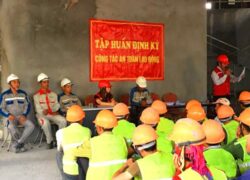 Cổng game Nổ Hũ Club Và Cấp Nổ hũ club Nhóm IV | Nohu nền tảng nổ hũ hàng đầu 2026 với kho game đa dạng