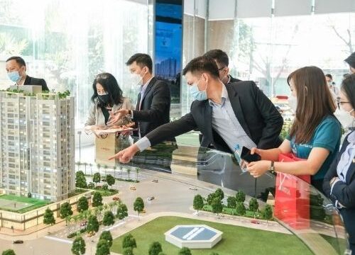 xử-phạt-chứng-chỉ-môi-giới-bất-động-sản