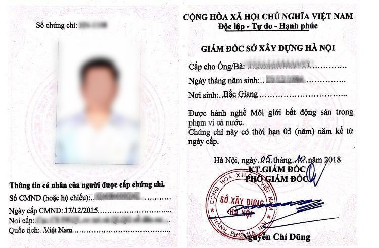 xử-phạt-chứng-chỉ-môi-giới-bất-động-sản1